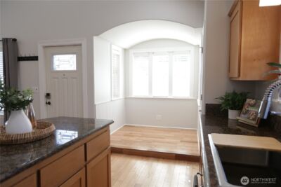 3615 T Street , Vancouver, WA 98663 - Photo 9