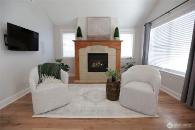3615 T Street , Vancouver, WA 98663 - Photo 10