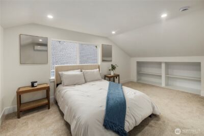 5520 Brooklyn Avenue NE, Seattle, WA 98105 - Photo 15
