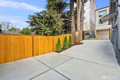 5520 Brooklyn Avenue NE, Seattle, WA 98105 - Photo 22