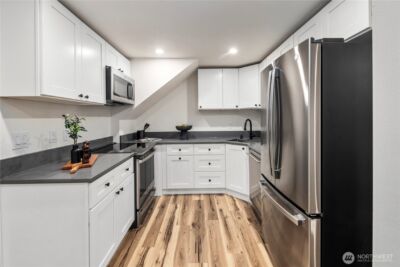 5520 Brooklyn Avenue NE, Seattle, WA 98105 - Photo 26