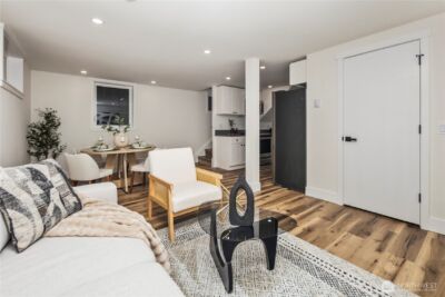 5520 Brooklyn Avenue NE, Seattle, WA 98105 - Photo 28