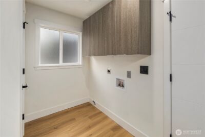 5520 Brooklyn Avenue NE, Seattle, WA 98105 - Photo 33