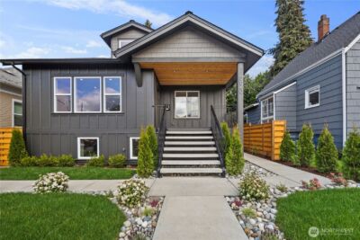 5520 Brooklyn Avenue NE, Seattle, WA 98105 - Photo 37