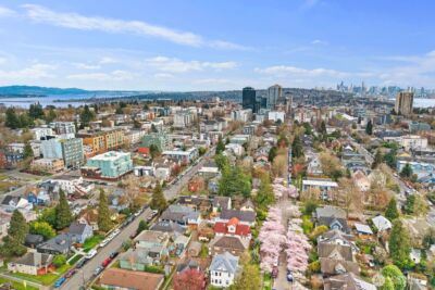 5520 Brooklyn Avenue NE, Seattle, WA 98105 - Photo 38