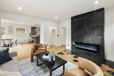 5520 Brooklyn Avenue NE, Seattle, WA 98105 - Photo 5