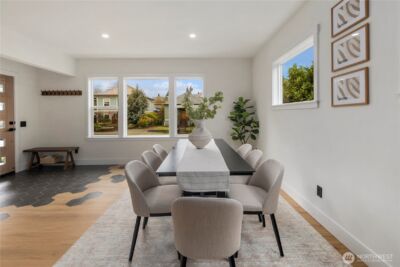 5520 Brooklyn Avenue NE, Seattle, WA 98105 - Photo 6