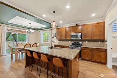3924 Campus Willow Loop NE, Olympia, WA 98516 - Photo 12