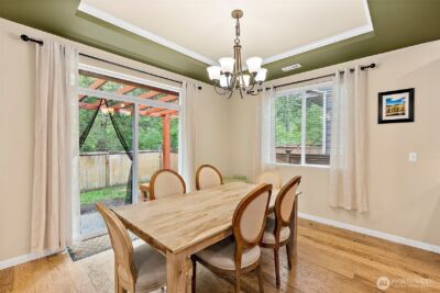 3924 Campus Willow Loop NE, Olympia, WA 98516 - Photo 13