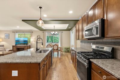 3924 Campus Willow Loop NE, Olympia, WA 98516 - Photo 17
