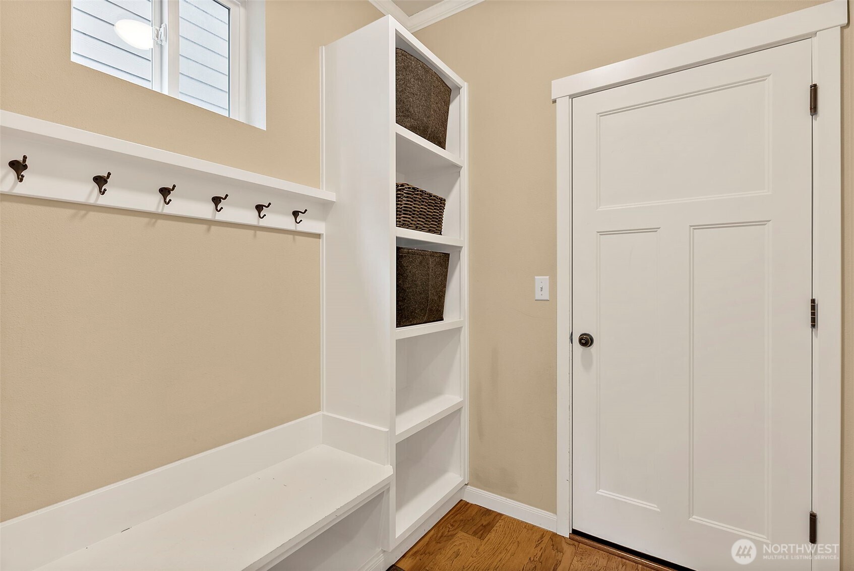 3924 Campus Willow Loop NE, Olympia, WA 98516