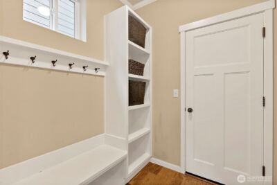 3924 Campus Willow Loop NE, Olympia, WA 98516 - Photo 18