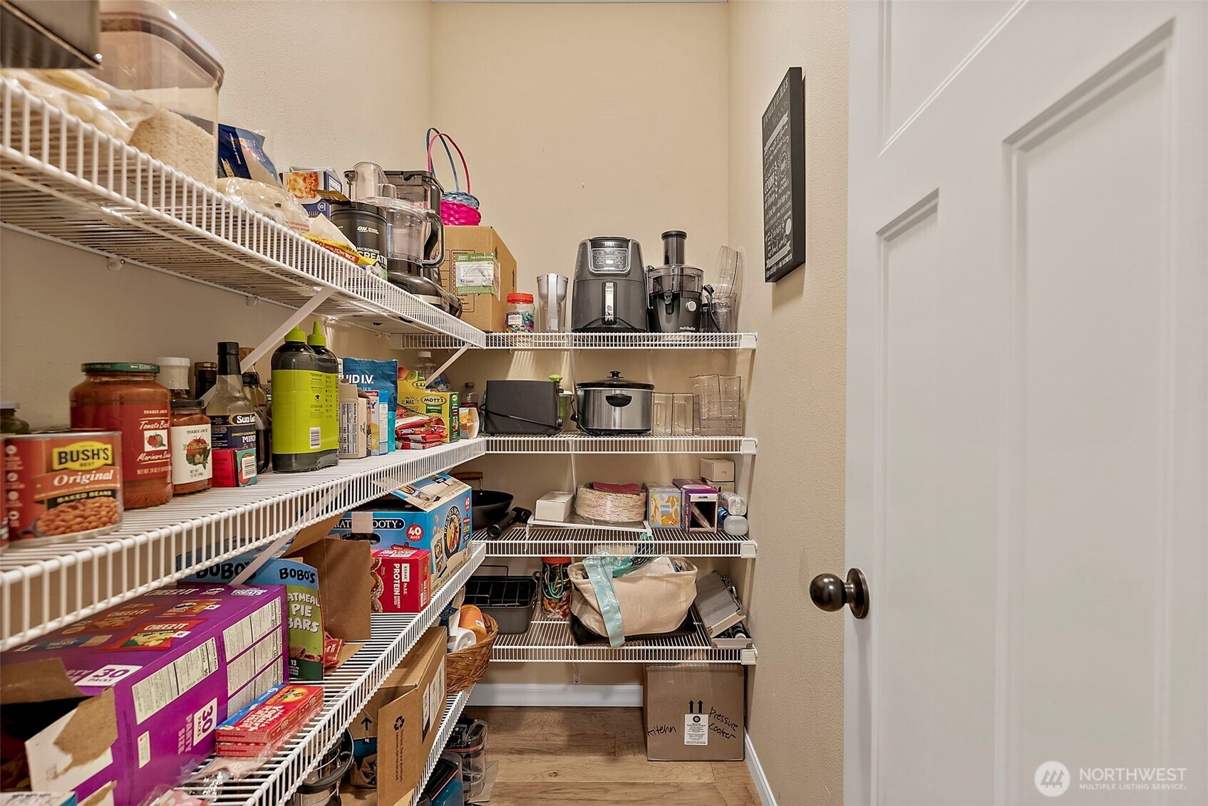 3924 Campus Willow Loop NE, Olympia, WA 98516