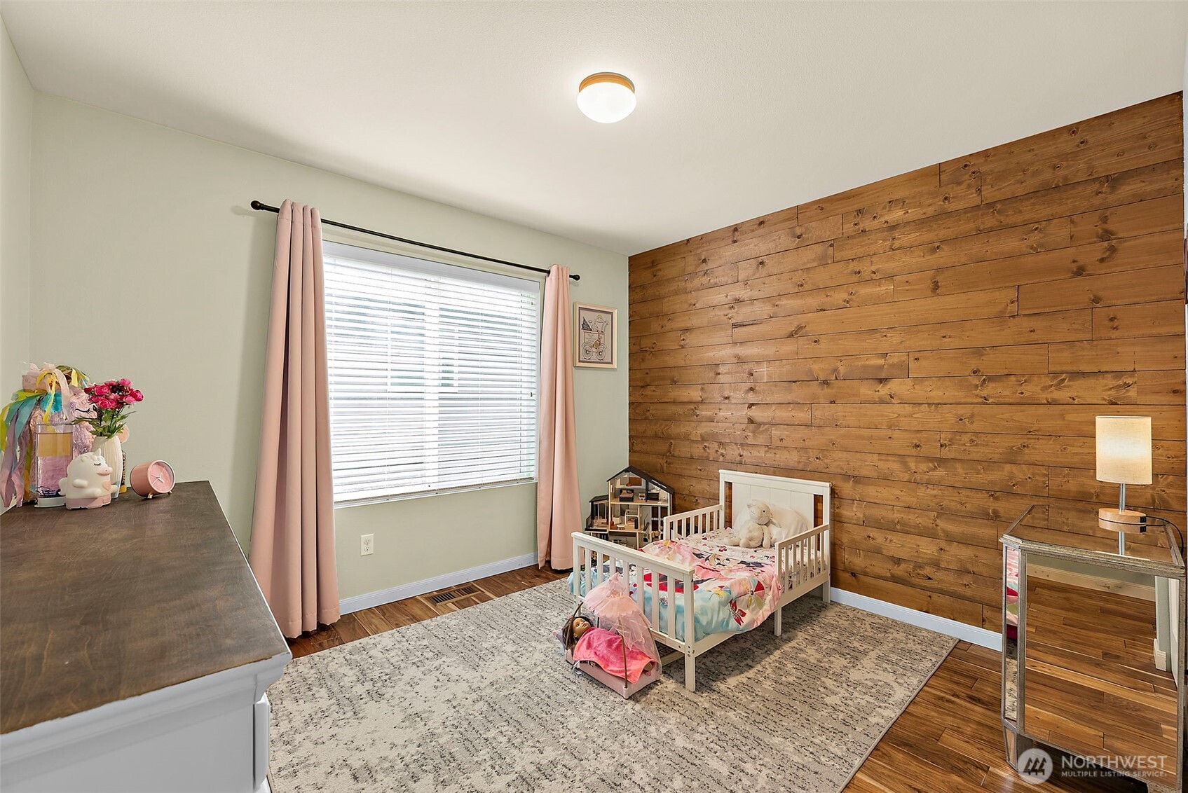 3924 Campus Willow Loop NE, Olympia, WA 98516