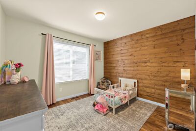 3924 Campus Willow Loop NE, Olympia, WA 98516 - Photo 20