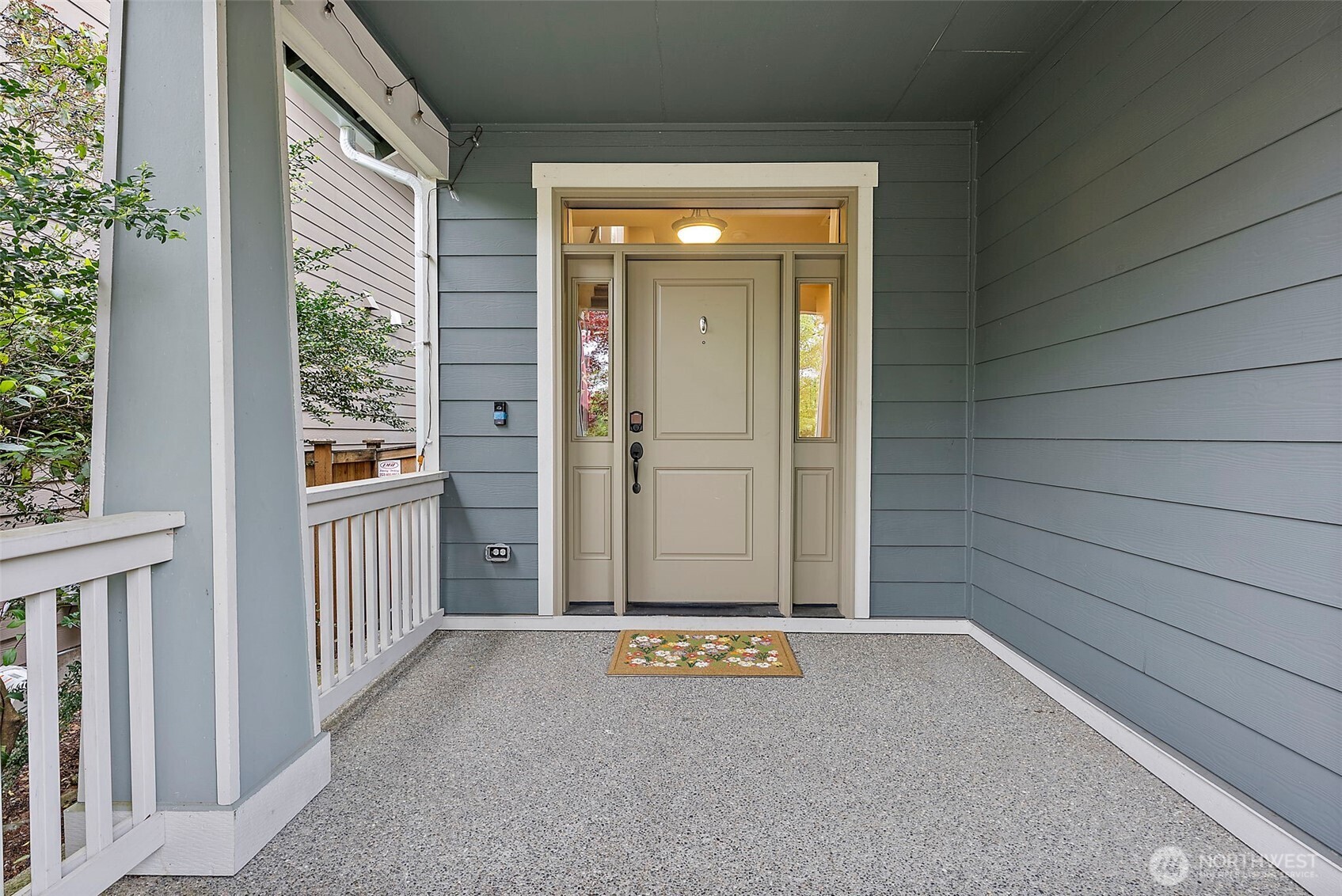 3924 Campus Willow Loop NE, Olympia, WA 98516