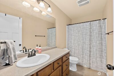 3924 Campus Willow Loop NE, Olympia, WA 98516 - Photo 21