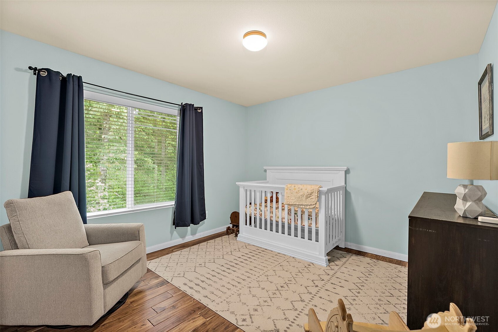 3924 Campus Willow Loop NE, Olympia, WA 98516