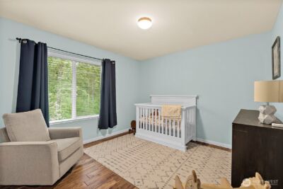 3924 Campus Willow Loop NE, Olympia, WA 98516 - Photo 22