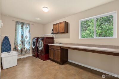 3924 Campus Willow Loop NE, Olympia, WA 98516 - Photo 23