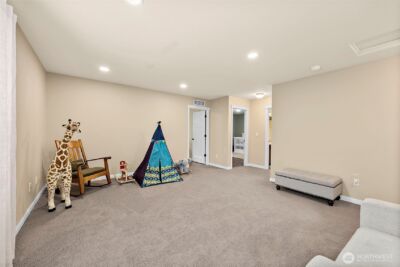 3924 Campus Willow Loop NE, Olympia, WA 98516 - Photo 25