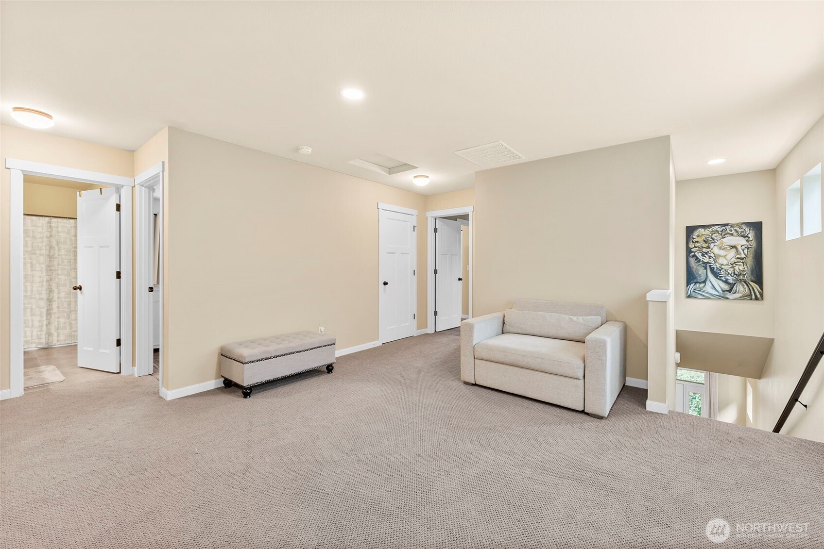 3924 Campus Willow Loop NE, Olympia, WA 98516