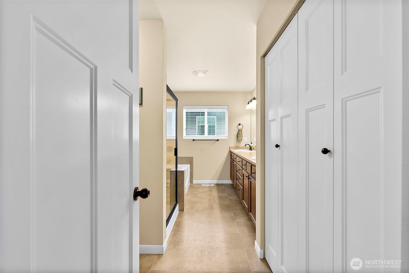 3924 Campus Willow Loop NE, Olympia, WA 98516