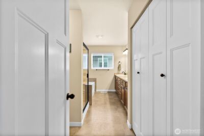 3924 Campus Willow Loop NE, Olympia, WA 98516 - Photo 27
