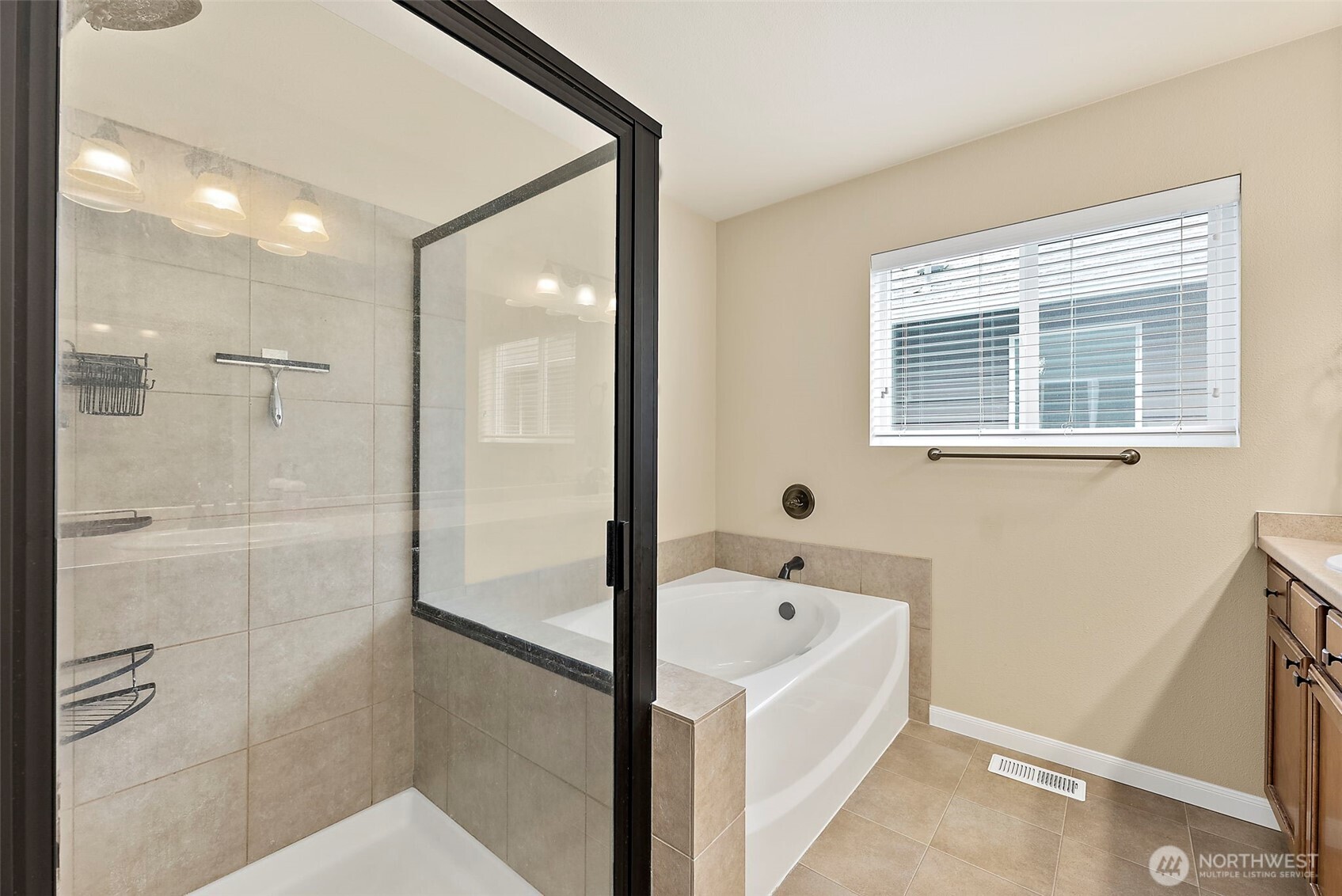 3924 Campus Willow Loop NE, Olympia, WA 98516