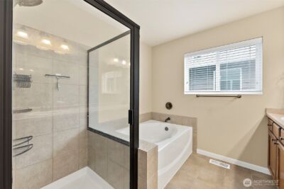 3924 Campus Willow Loop NE, Olympia, WA 98516 - Photo 29