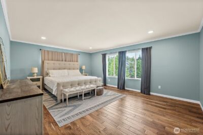 3924 Campus Willow Loop NE, Olympia, WA 98516 - Photo 31