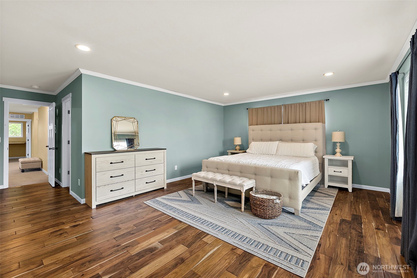 3924 Campus Willow Loop NE, Olympia, WA 98516