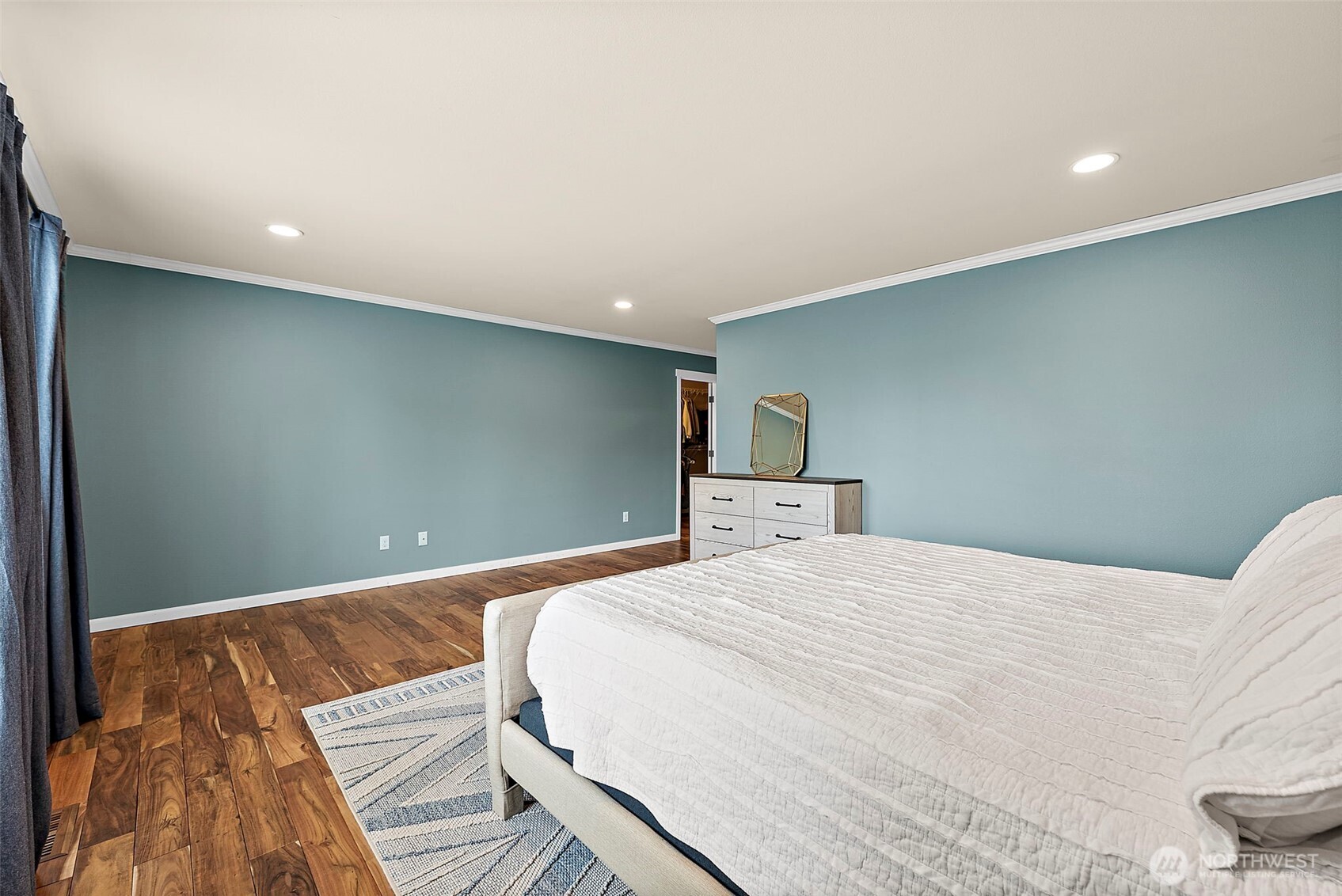 3924 Campus Willow Loop NE, Olympia, WA 98516