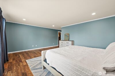 3924 Campus Willow Loop NE, Olympia, WA 98516 - Photo 33