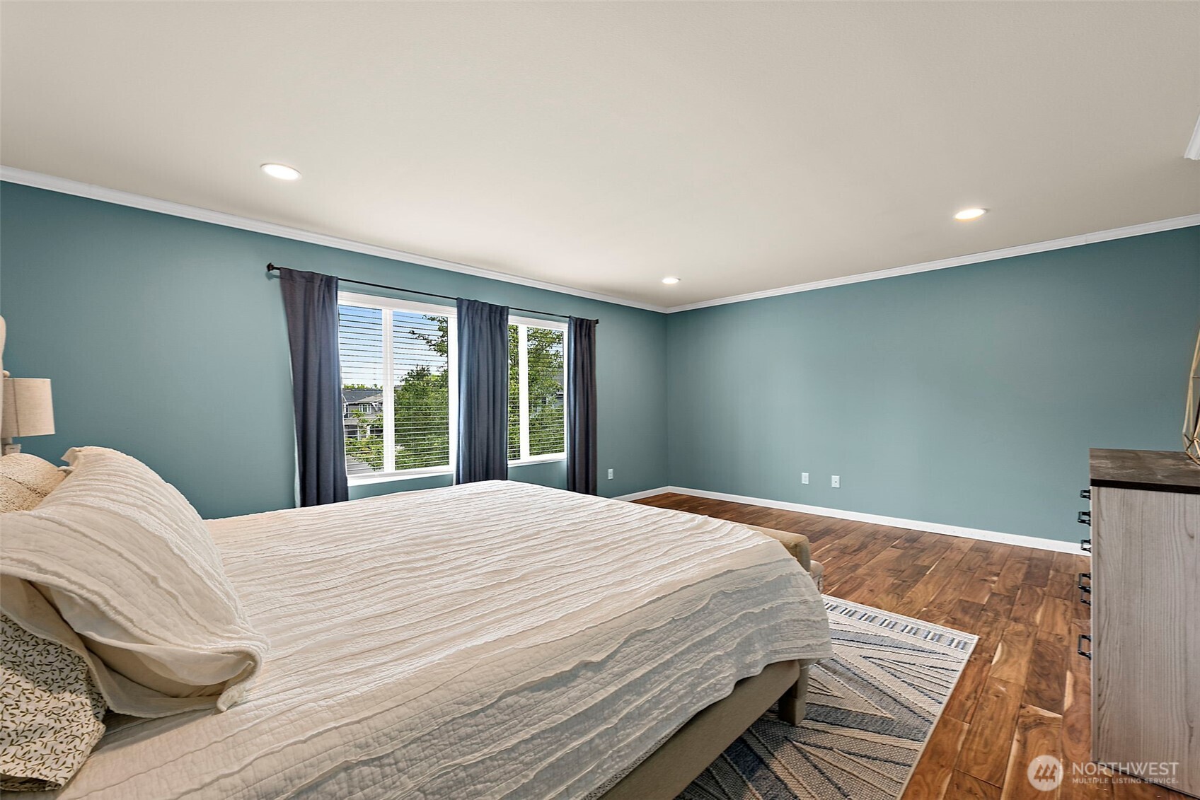 3924 Campus Willow Loop NE, Olympia, WA 98516