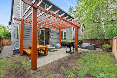 3924 Campus Willow Loop NE, Olympia, WA 98516 - Photo 36
