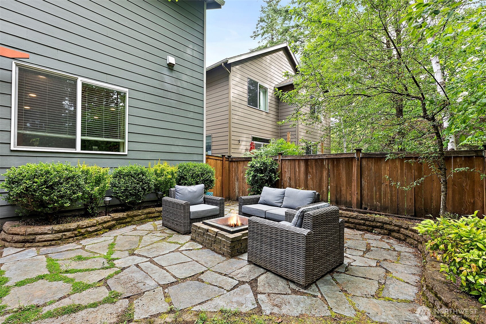 3924 Campus Willow Loop NE, Olympia, WA 98516