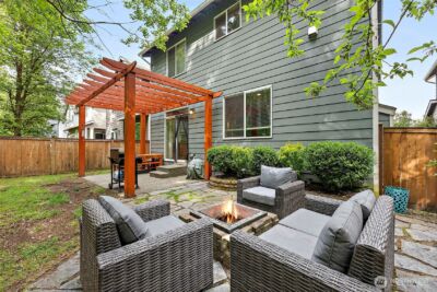 3924 Campus Willow Loop NE, Olympia, WA 98516 - Photo 38