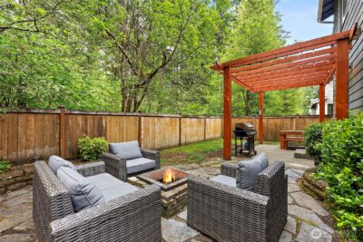 3924 Campus Willow Loop NE, Olympia, WA 98516 - Photo 39