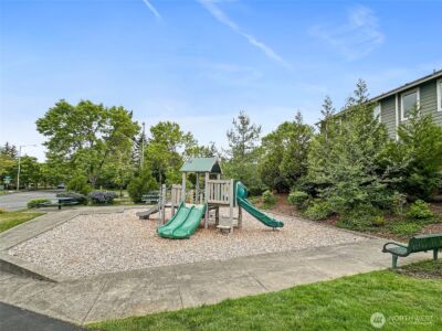 3924 Campus Willow Loop NE, Olympia, WA 98516 - Photo 40