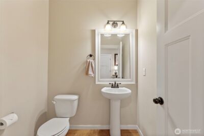 3924 Campus Willow Loop NE, Olympia, WA 98516 - Photo 6