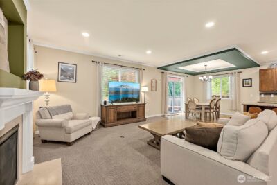 3924 Campus Willow Loop NE, Olympia, WA 98516 - Photo 10