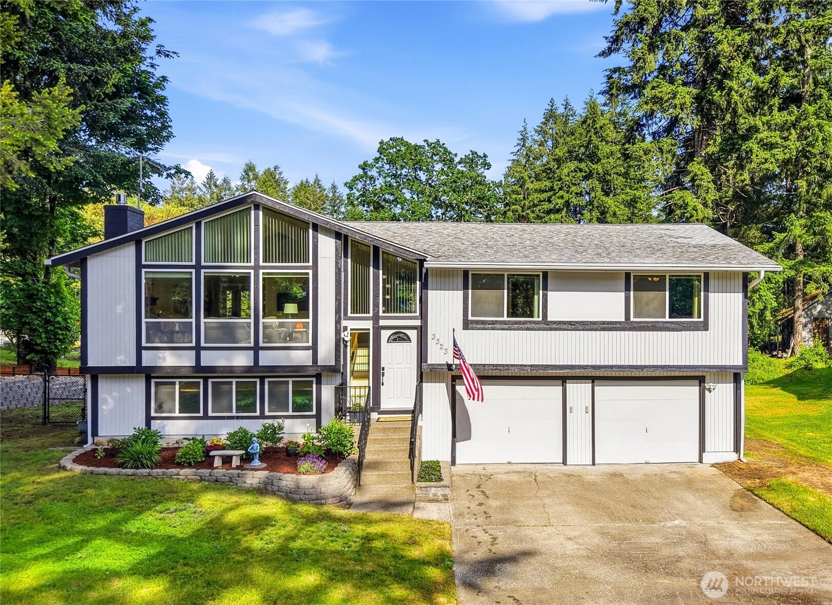 3323 33rd Loop SE, Lacey, WA 98503