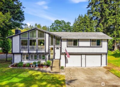 3323 33rd Loop SE, Lacey, WA 98503 - Photo 1