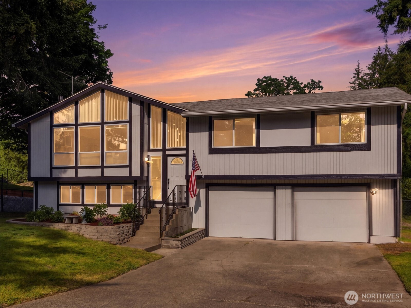 3323 33rd Loop SE, Lacey, WA 98503