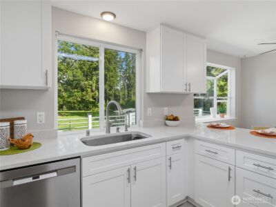 3323 33rd Loop SE, Lacey, WA 98503 - Photo 13