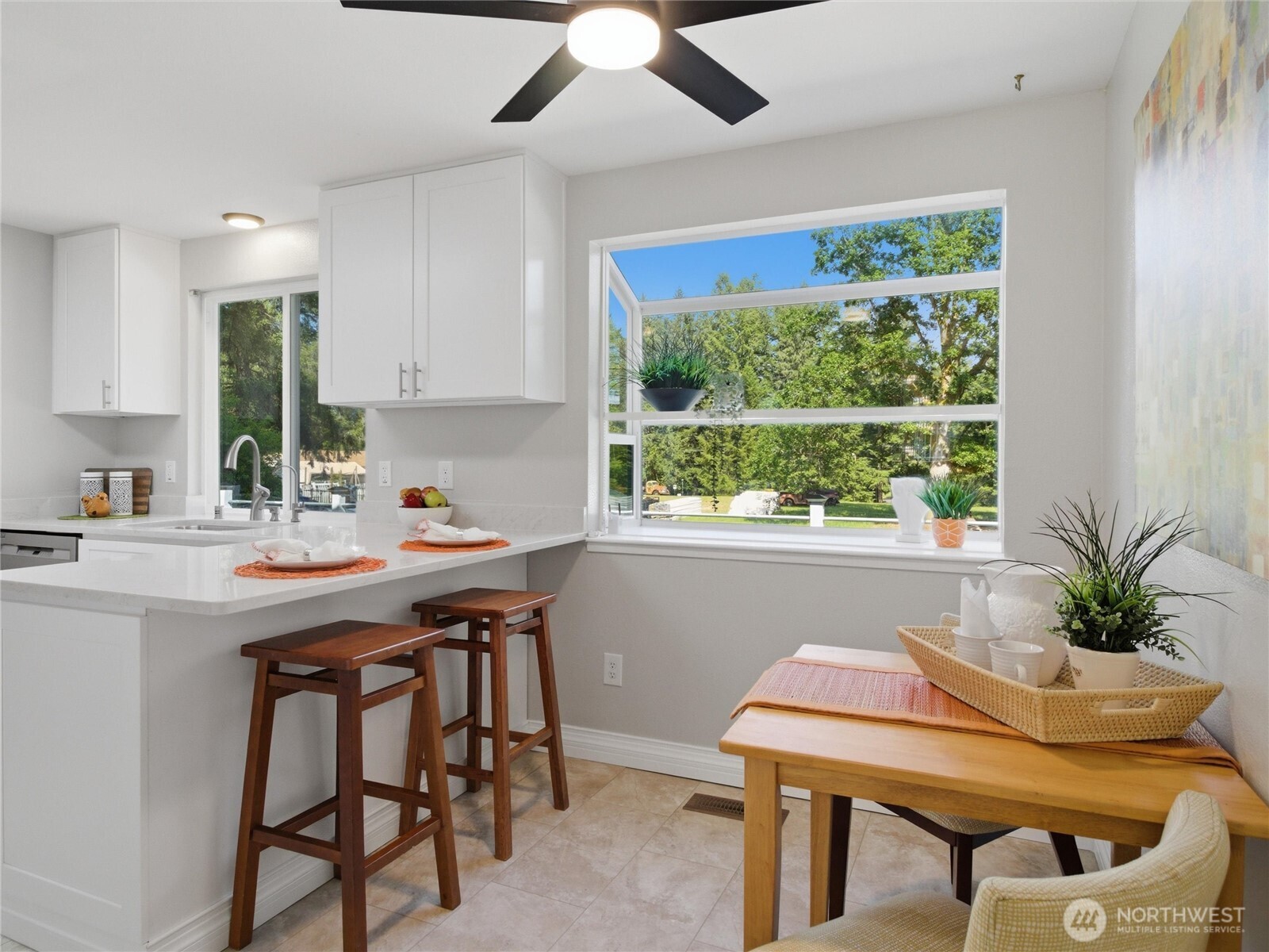 3323 33rd Loop SE, Lacey, WA 98503