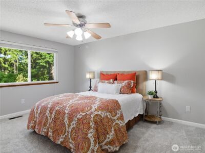 3323 33rd Loop SE, Lacey, WA 98503 - Photo 17