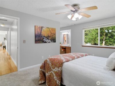 3323 33rd Loop SE, Lacey, WA 98503 - Photo 18