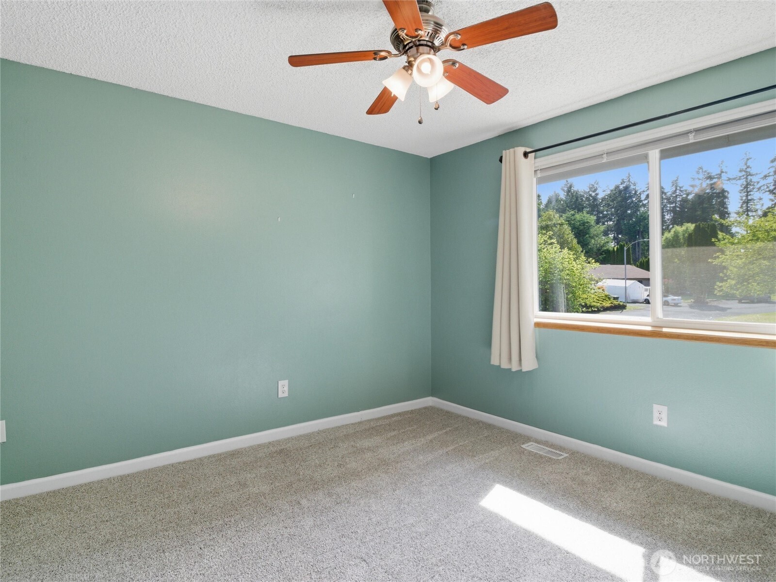 3323 33rd Loop SE, Lacey, WA 98503